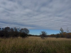 3492 Rg du Lac-Boisclair Rouyn-Noranda, QC J0Z 2X0