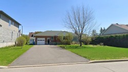 2600 Place Olivine Brossard, QC J4Y 2X4