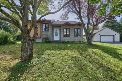 84 Av. des Mille-Îles Boisbriand, QC J7G 5K5