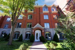 7-59 Prom. des Îles Laval (Chomedey), QC H7W 5J6