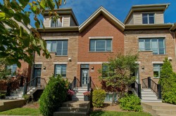 1770 Rue des Francs-Bourgeois Boisbriand, QC J7H 0C3