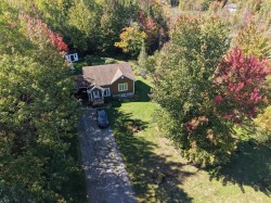 337 Rue Nina Sainte-Sophie, QC J5J 2C5