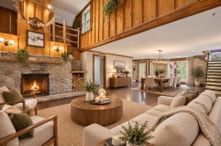 148Z Ch. du Lac-de-la-Montagne-Noire Saint-Donat, QC J0T 2C0