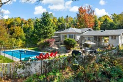 120 Imp. des Trèfles Mont-Tremblant, QC J8E 0G2