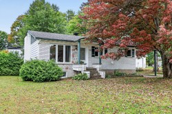 1009 Rue Bouchard Saint-Jérôme, QC J5L 1C7