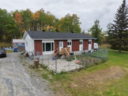 8162 Rg du Village Rouyn-Noranda, QC J9Y 0H3