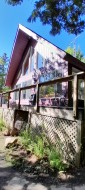 1300 Rg Sacacomie Saint-Alexis-Des-Monts, QC J0K 1V0
