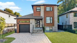 19 8e Avenue Laval (Auteuil), QC H7H 2M2