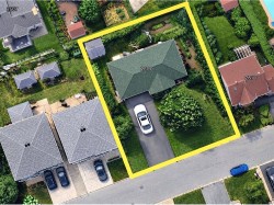 2600Z Place Olivine Brossard, QC J4Y 2X4