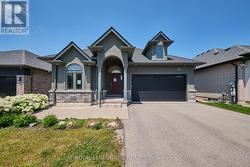 53 CARRICK TRAIL Welland (Hwy 406/Welland), ON L3B 0E7