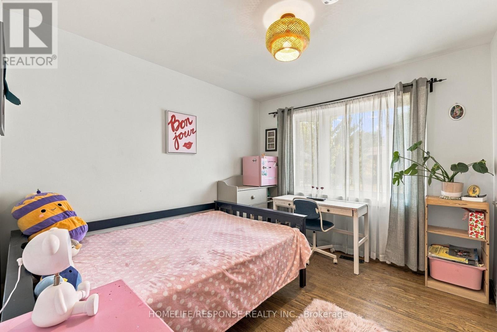 181 Mcgill Street, Mississauga, ON