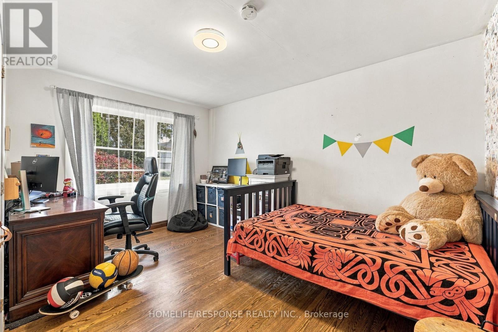 181 Mcgill Street, Mississauga, ON