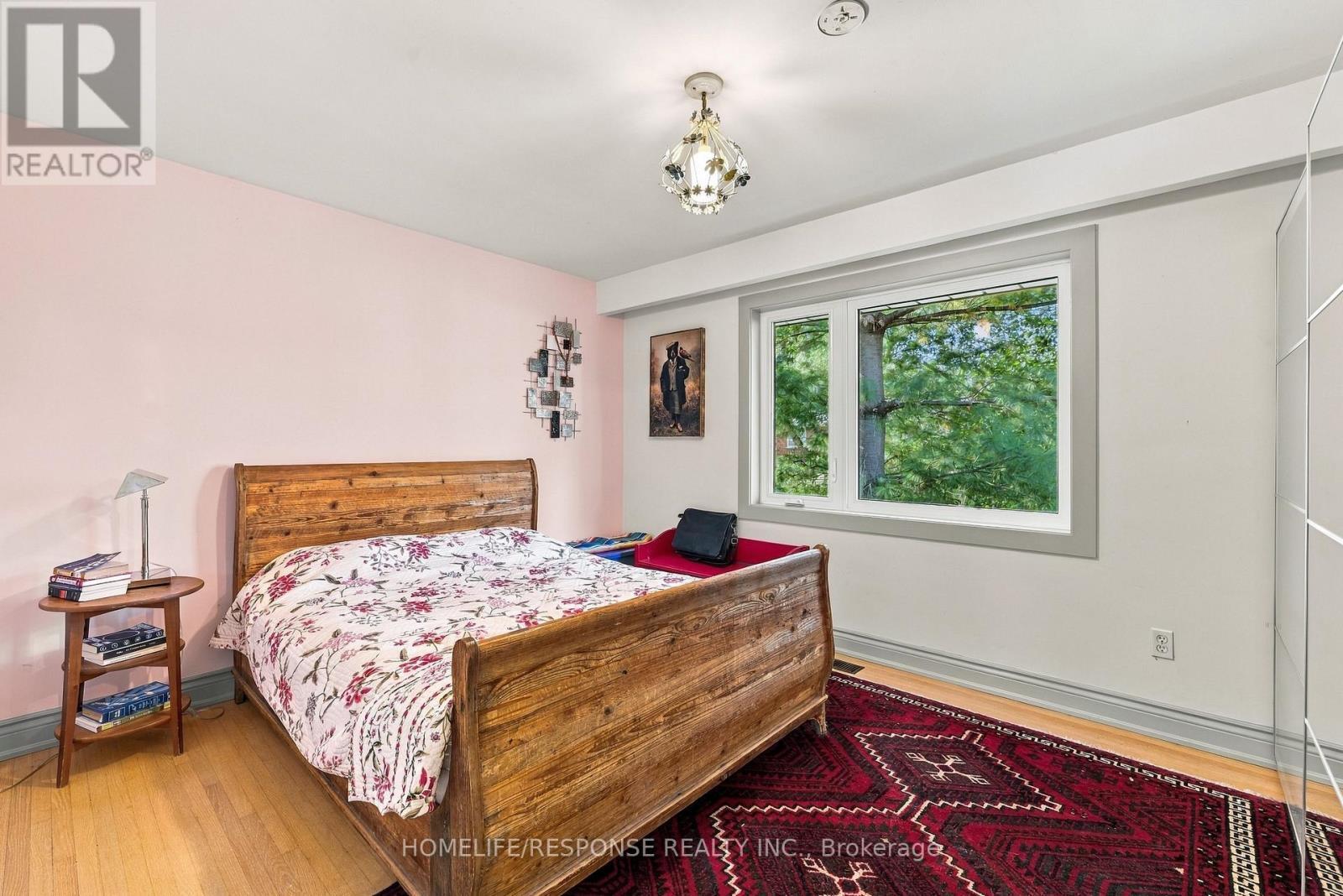 181 Mcgill Street, Mississauga, ON