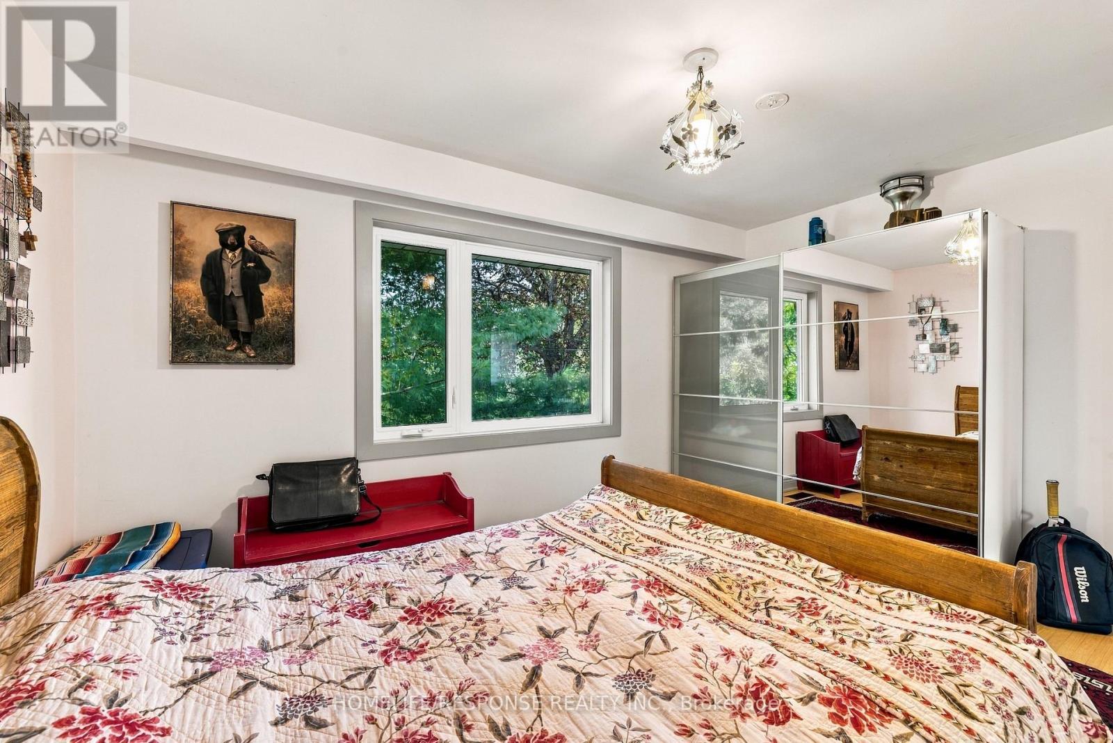 181 Mcgill Street, Mississauga, ON