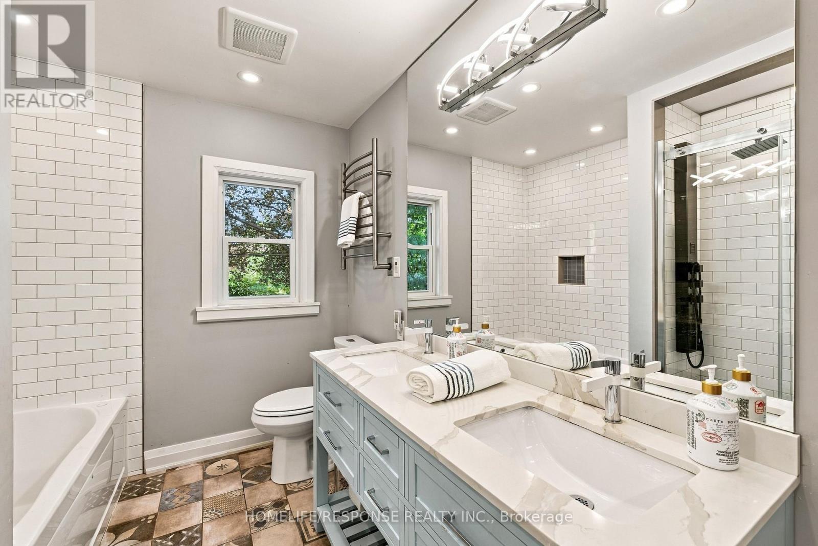 181 Mcgill Street, Mississauga, ON