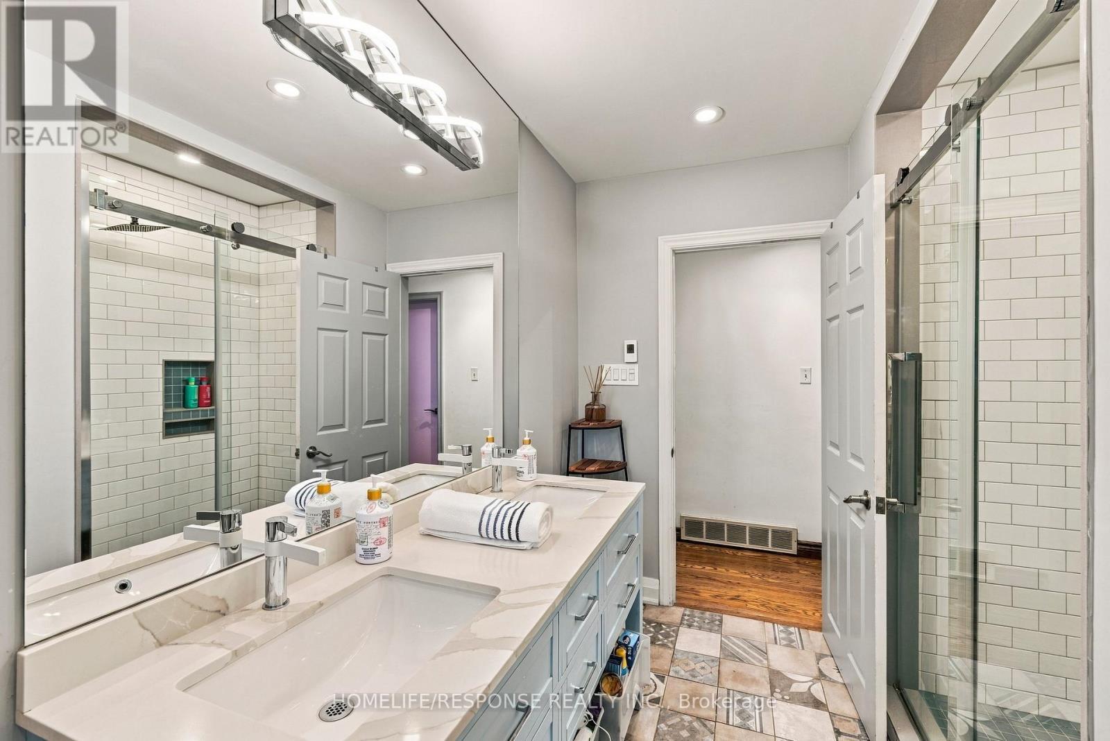 181 Mcgill Street, Mississauga, ON