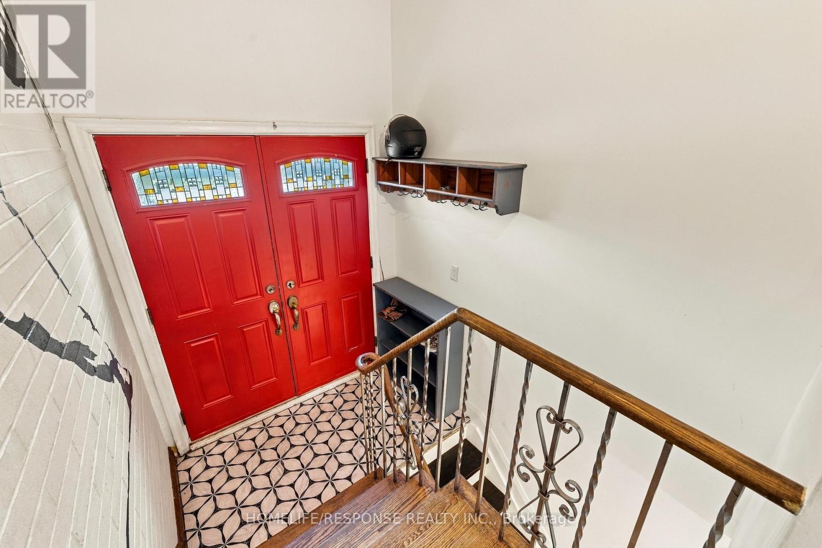 181 Mcgill Street, Mississauga, ON