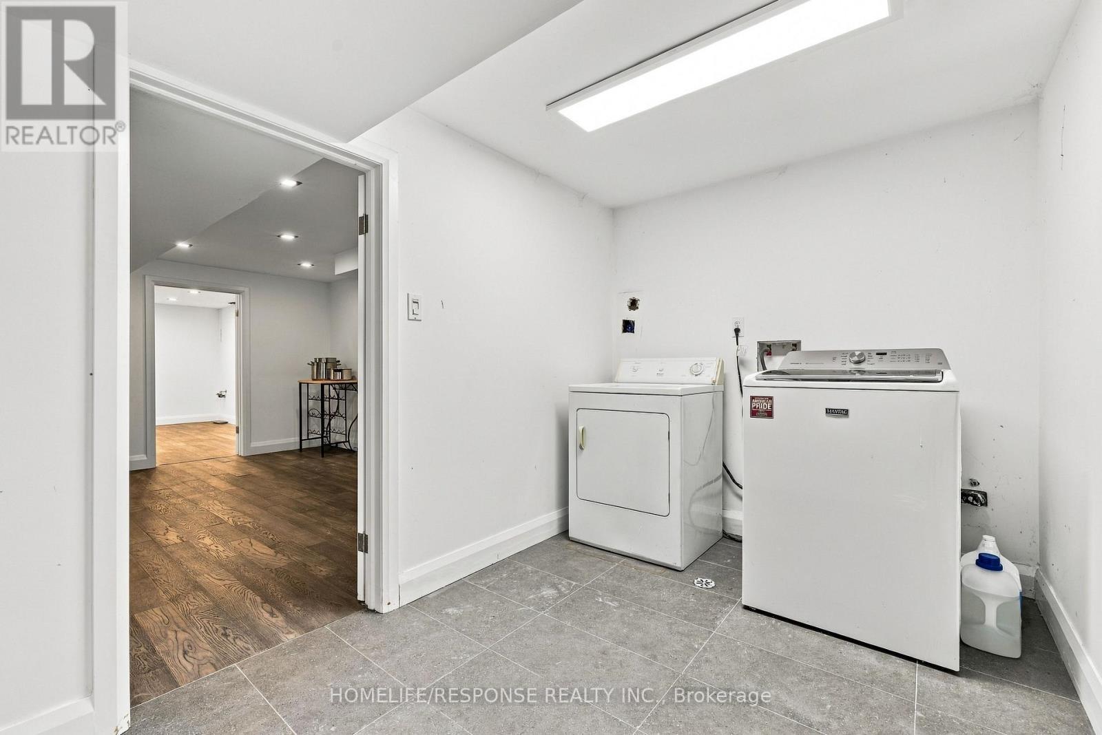 181 Mcgill Street, Mississauga, ON