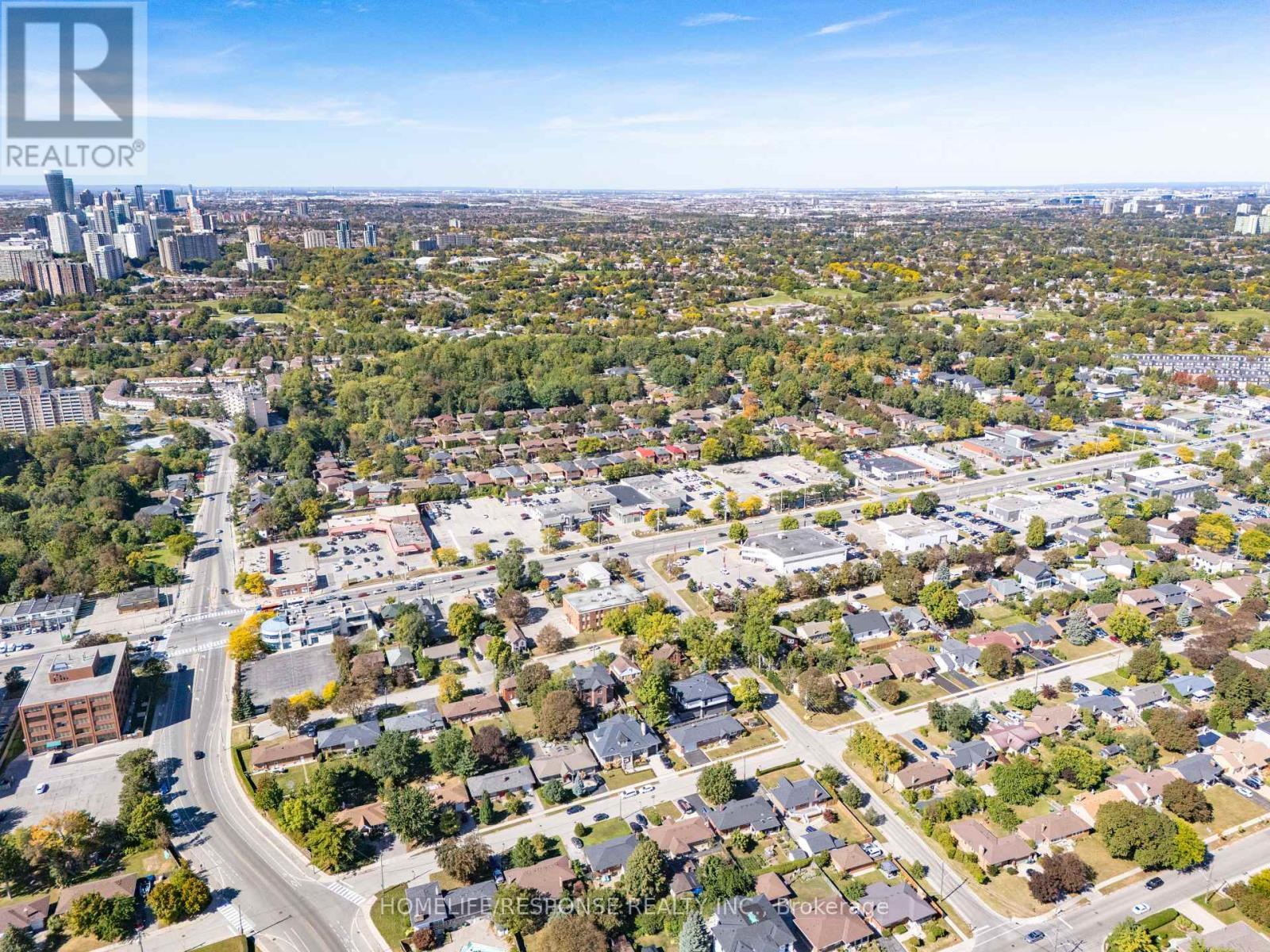 181 Mcgill Street, Mississauga, ON