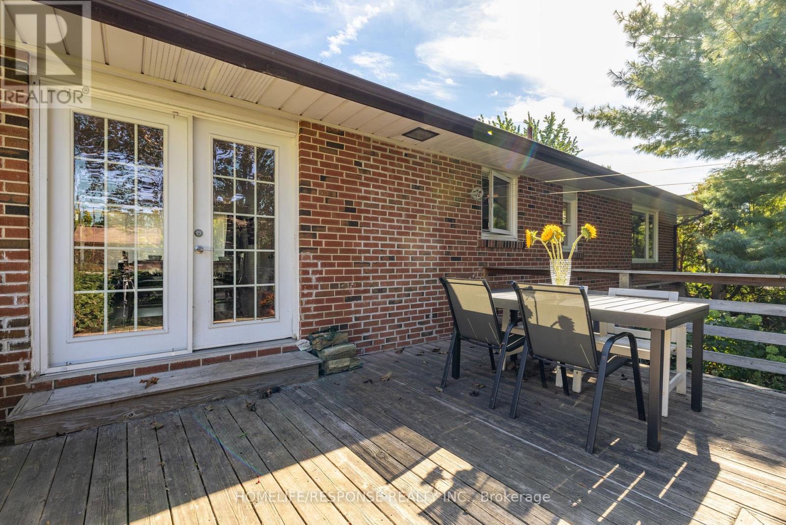 181 Mcgill Street, Mississauga, ON