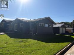 61 2nd STREET SW Wadena, SK S0A 4J0