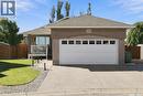 3934 Robin Place E, Regina, SK 