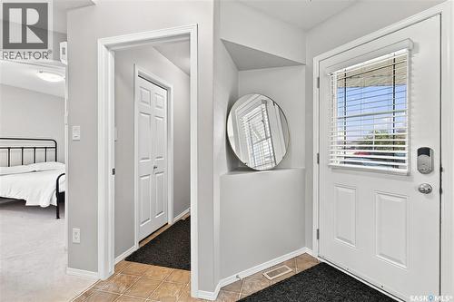 3934 Robin Place E, Regina, SK 