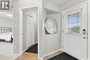3934 Robin Place E, Regina, SK 
