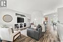 3934 Robin Place E, Regina, SK 