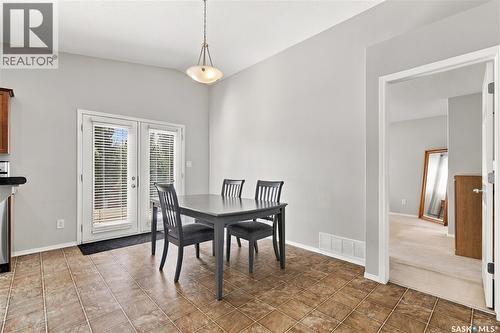 3934 Robin Place E, Regina, SK 