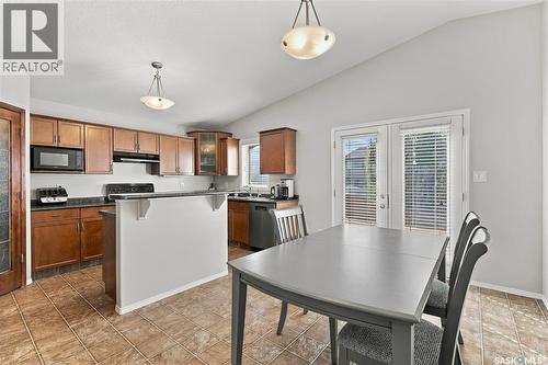 3934 Robin Place E, Regina, SK 