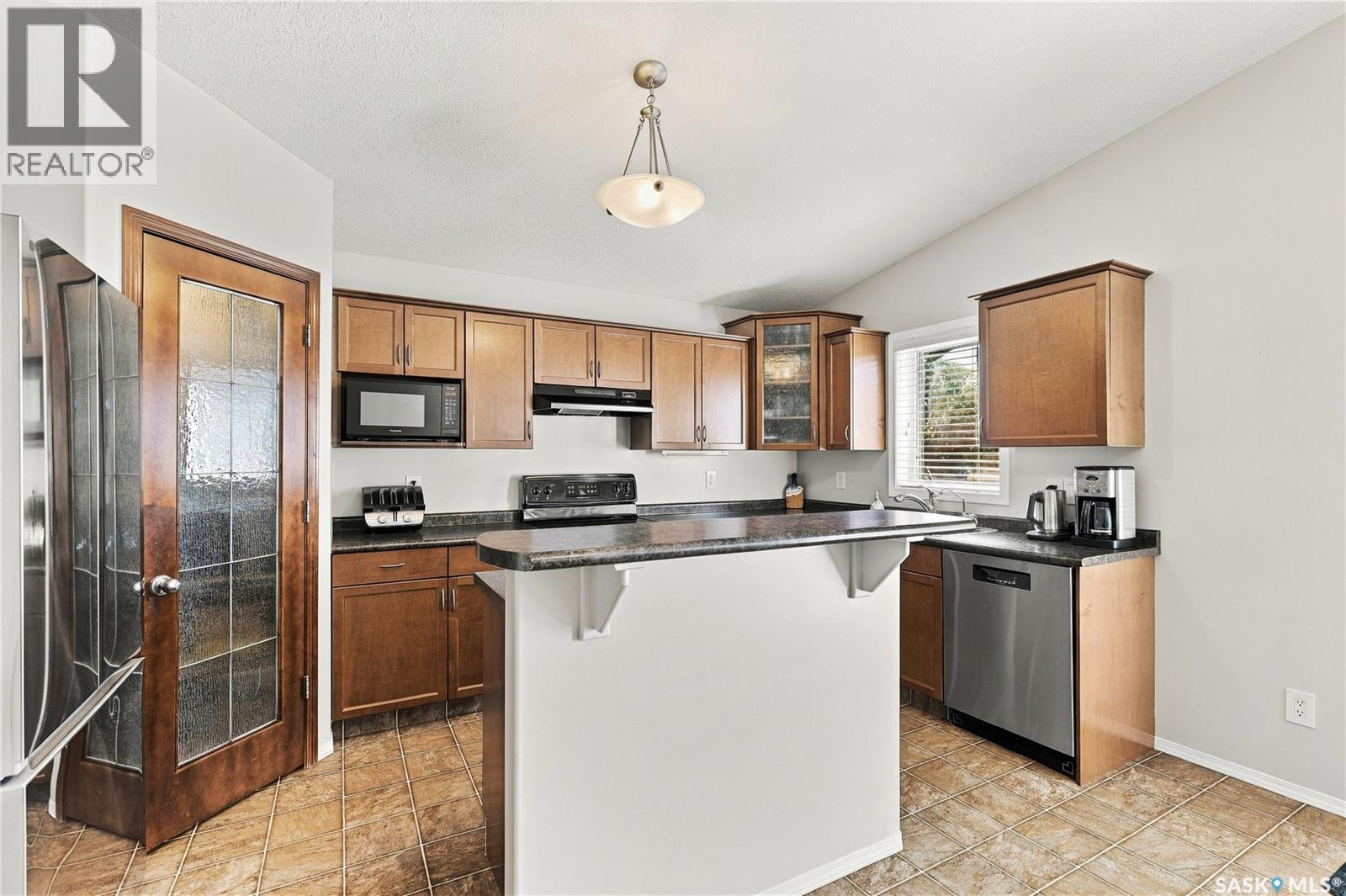 3934 Robin Place E, Regina, SK