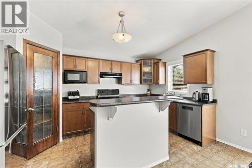 3934 Robin Place E, Regina, SK 