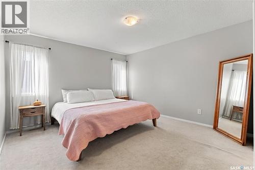 3934 Robin Place E, Regina, SK 