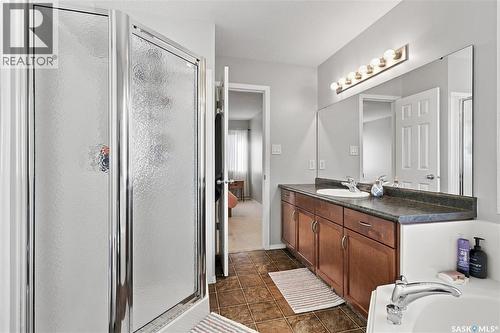 3934 Robin Place E, Regina, SK 
