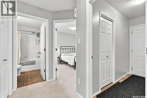 3934 Robin Place E, Regina, SK 