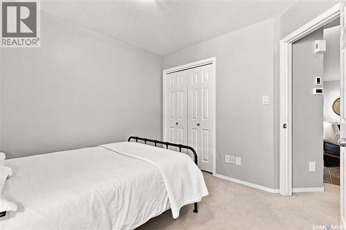 3934 Robin Place E, Regina, SK 