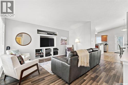 3934 Robin Place E, Regina, SK 