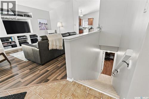 3934 Robin Place E, Regina, SK 