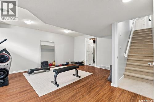 3934 Robin Place E, Regina, SK 