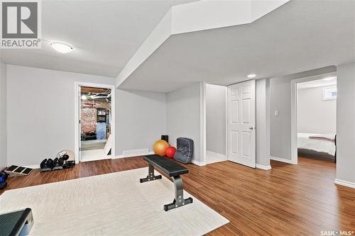 3934 Robin Place E, Regina, SK 