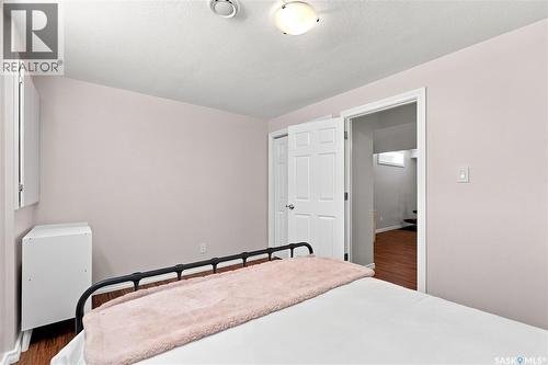 3934 Robin Place E, Regina, SK 