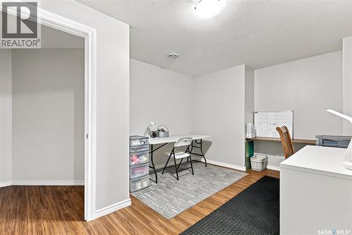 3934 Robin Place E, Regina, SK 