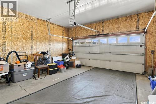 3934 Robin Place E, Regina, SK 