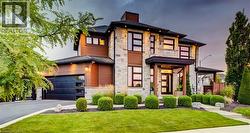 146 GREEN GATE Boulevard  Cambridge, ON N1T 0C6
