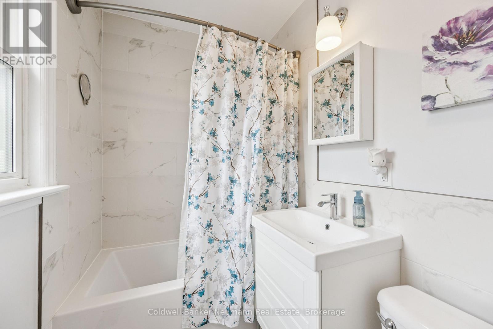 49 Edna Street, Kitchener, ON