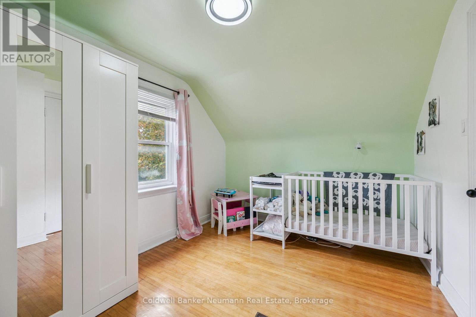 49 Edna Street, Kitchener, ON