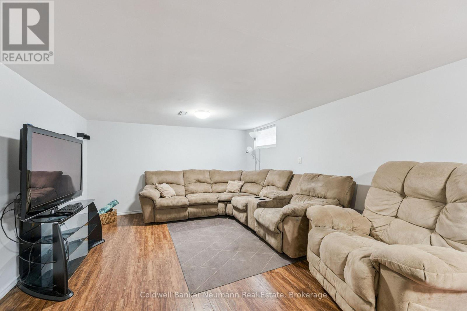 49 Edna Street, Kitchener, ON