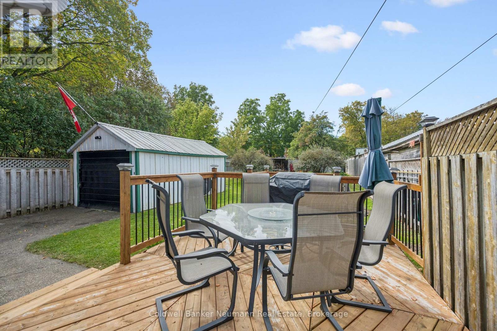 49 Edna Street, Kitchener, ON