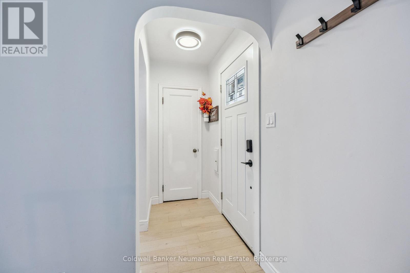 49 Edna Street, Kitchener, ON